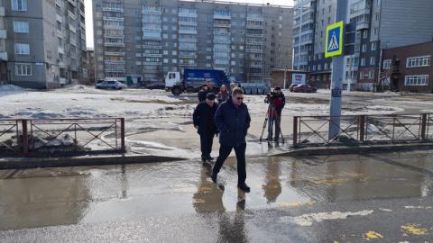 remont_dorog_baymana_onf_4.jpg