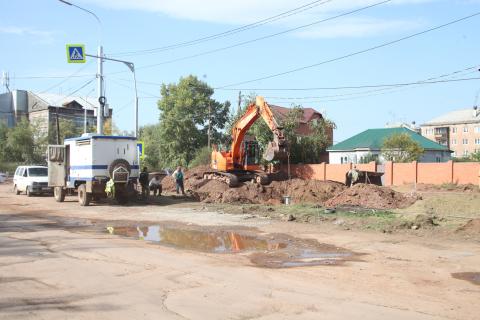 remont_dorog_bratsk_3.jpg