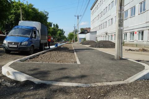 remont_dorog_irkutsk_ii.jpg