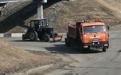 remont_dorog_solnechnyy_1.jpg