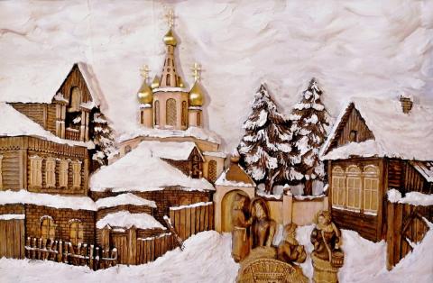 rezba_po_derevu_klimshin.jpg