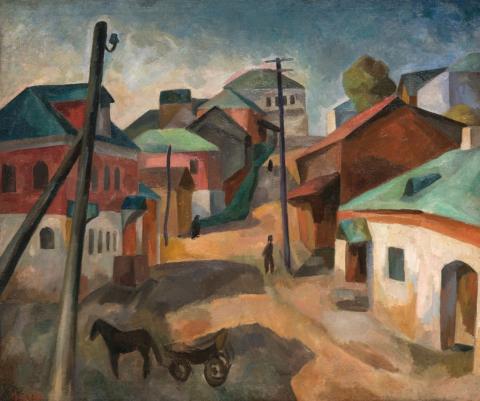 robert_falk._staraya_ruza._1913.jpg