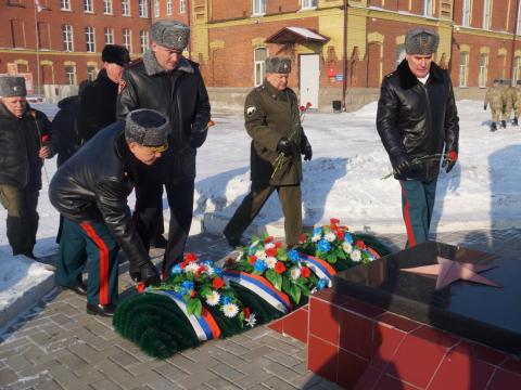 rosgvardiya_100_let_chasti_1.jpg