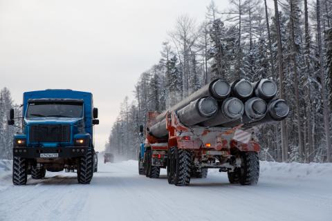 rosneft_stroitelstvo_truboprovoda.jpg