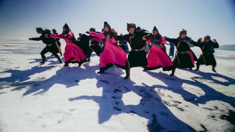 rossiya_my_2.jpg