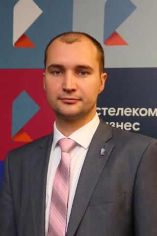 rostelekom_boshchenko.jpg