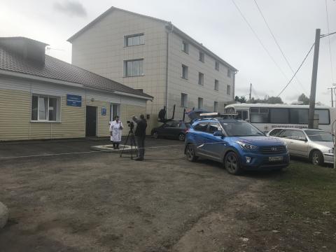 rostelekom_pryamaya_liniya_2.jpg
