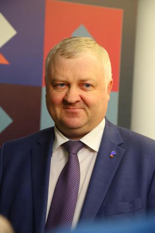 rostelekom_timan.jpg