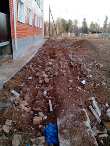 rudnogorsk_blagoustroystvo_1.jpg