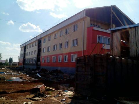 rudnogorsk_blagoustroystvo_2.jpg