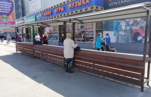 rynok_torgovlya_3_obuhovich.jpg