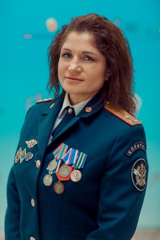 safronova_gufsin_2.jpg
