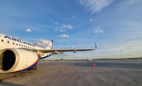 Интерес к Таиланду у иркутян вырос в 30 раз