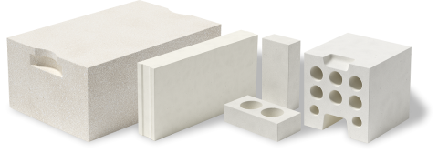 sanyaskgazobeton_silikatnaya_produkciya_stroymaterialy.png