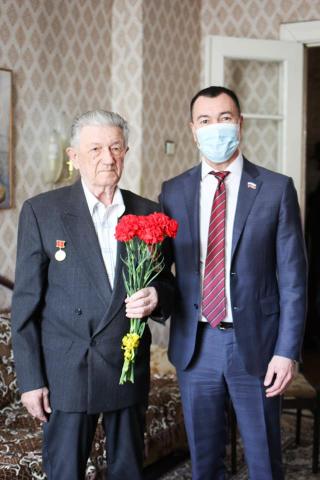 sarsenbaev_2.jpg