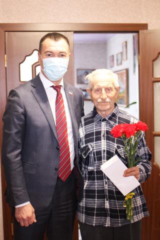 sarsenbaev_3.jpg