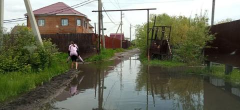 selivaniha_podtoplenie.jpg