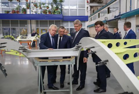 seryshev_iaz_2.jpg