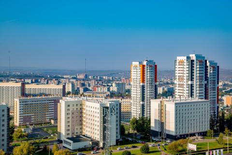 sfu-obshchezhitiya.jpg