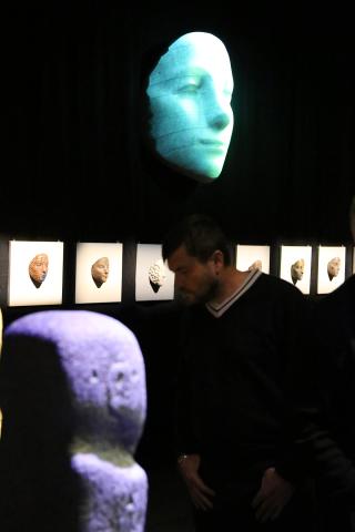 shahoyan_aleks_step_1.jpg