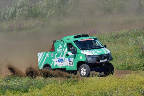 shelkovyy_put_03-1_ph-shcherbakov.jpg