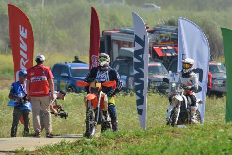 shelkovyy_put_05_motocikly_ph-shcherbakov.jpg