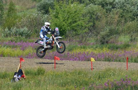 shelkovyy_put_06_motocikly_ph-shcherbakov.jpg