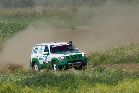 shelkovyy_put_09-2_ph-shcherbakov.jpg