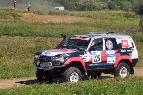 shelkovyy_put_09-3_ph-shcherbakov.jpg