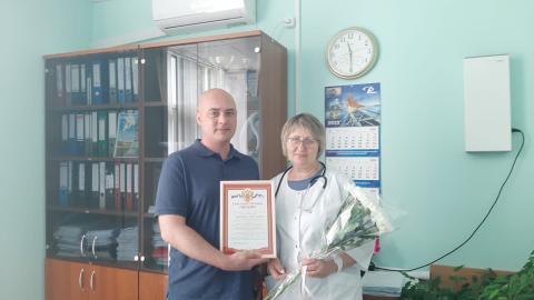 shershnyov_den_medika_1.jpg