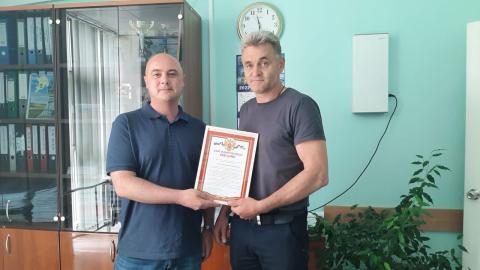shershnyov_den_medika_2.jpg