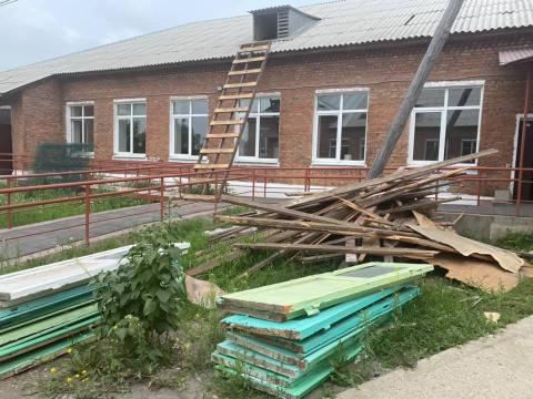 shkola_urik_remont1.jpg