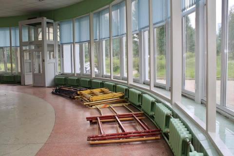 sk_olimpiec_remont_1.jpg