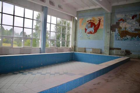 sk_olimpiec_remont_4.jpg