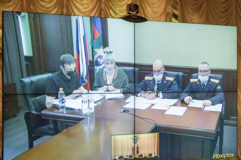 skr_obrashchenie.jpg