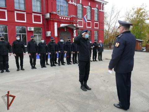 sobr_rosgvardiya_2.jpg