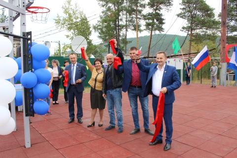 sokol_fokot_v_kirenske.jpg