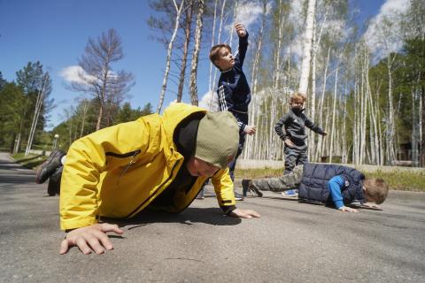 sport_otzhimanie_deti.jpg