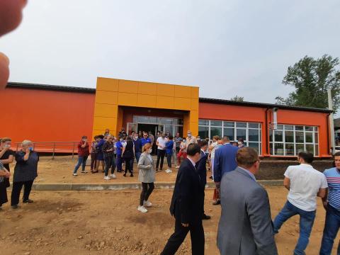 sportkompleks_znamenka_2.jpg