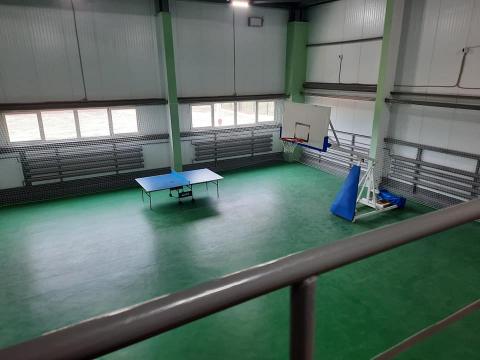 sportkompleks_znamenka_3.jpg
