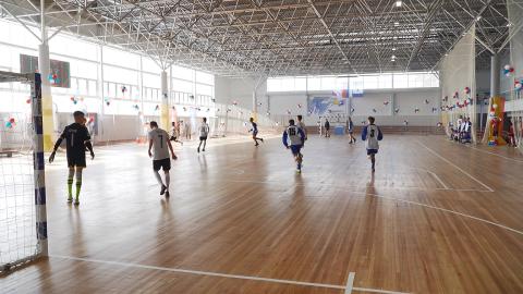 sportzal_minifutbol.jpg
