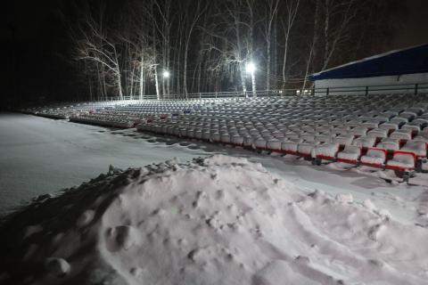 stadion_kuytun.jpg