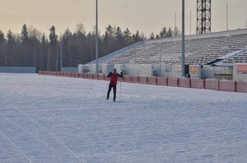 stadion_metallurg.jpg