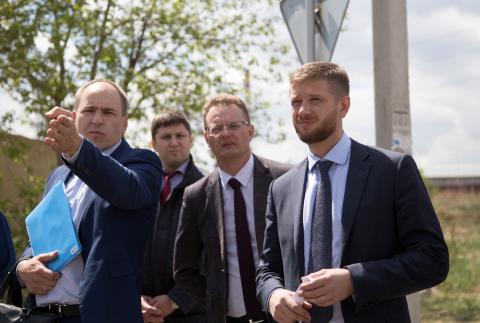 stekachev_bezopasnye_dorogi.jpg