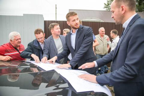 stekachev_na_kultukskoy.jpg