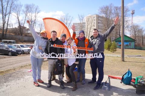 subbotnik_en_group_1.jpg