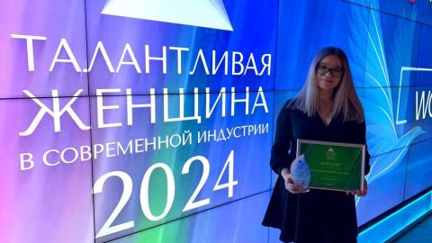 talantlivaya_zhenshchina_ekaterina_velikanova.jpg