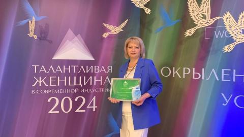 talantlivaya_zhenshchina_yuliya_kirilova.jpg