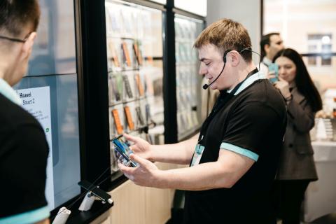 tele2_1_1.jpg