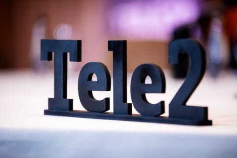 tele2.jpg
